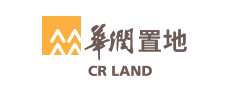 clients-2