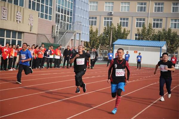 微信图片_20191023100559.jpg