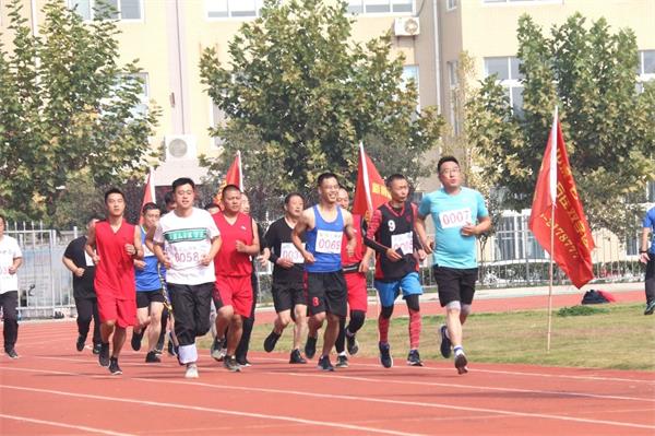 微信图片_20191023094408.jpg