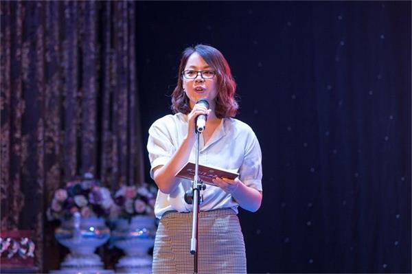 微信图片_20190729094113.jpg