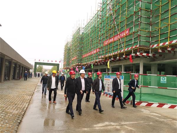 微信图片_20190430154109.jpg