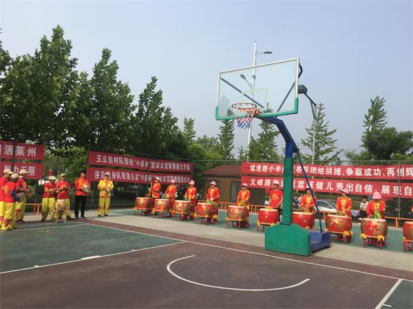 微信图片_20190530101514.jpg