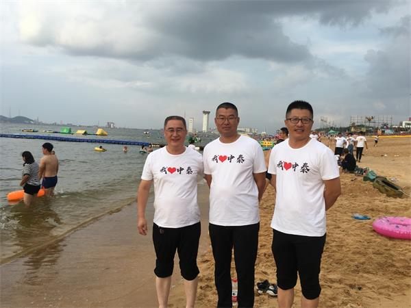 微信图片_20190815151201.jpg