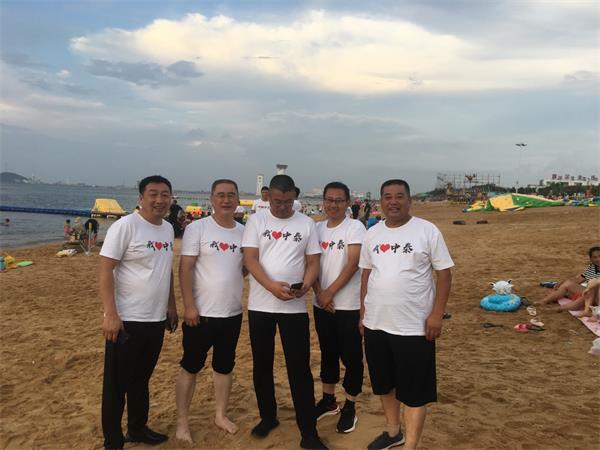微信图片_20190815151211.jpg