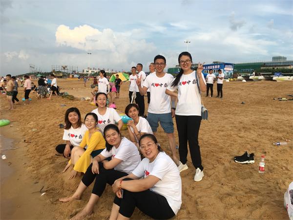 微信图片_20190815151205.jpg